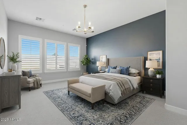 $749,900 | 13230 West Horsetail Trail, Peoria, AZ 85383