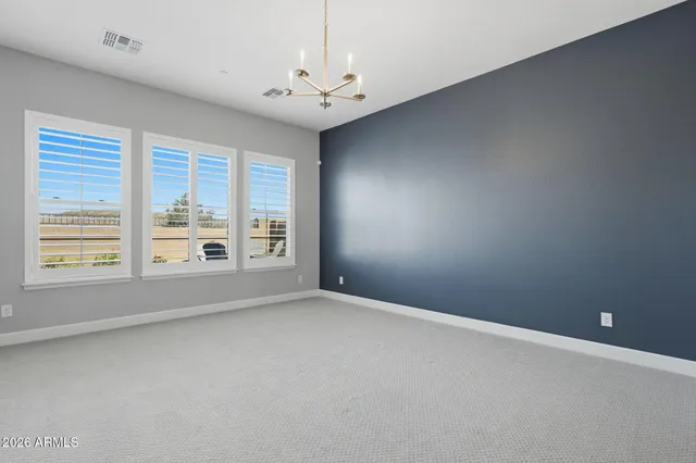 $749,900 | 13230 West Horsetail Trail, Peoria, AZ 85383