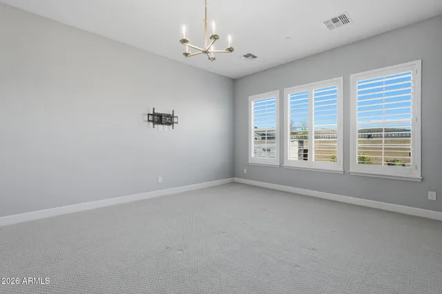 $749,900 | 13230 West Horsetail Trail, Peoria, AZ 85383