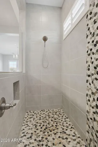 $749,900 | 13230 West Horsetail Trail, Peoria, AZ 85383