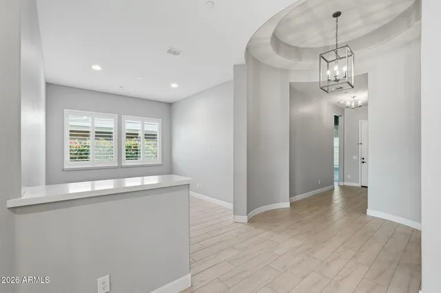 $749,900 | 13230 West Horsetail Trail, Peoria, AZ 85383