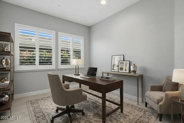 $749,900 | 13230 West Horsetail Trail, Peoria, AZ 85383