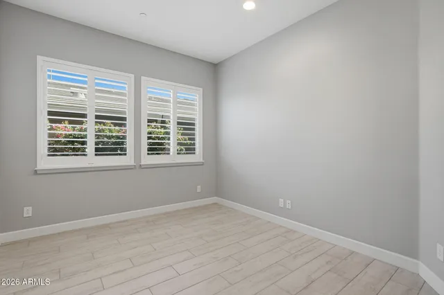 $749,900 | 13230 West Horsetail Trail, Peoria, AZ 85383