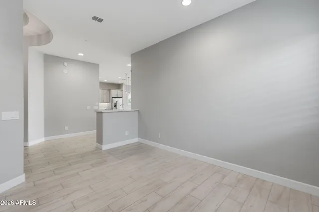 $749,900 | 13230 West Horsetail Trail, Peoria, AZ 85383