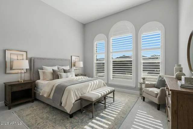 $749,900 | 13230 West Horsetail Trail, Peoria, AZ 85383