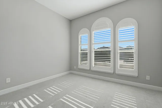 $749,900 | 13230 West Horsetail Trail, Peoria, AZ 85383