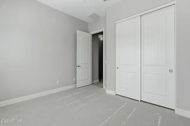 $749,900 | 13230 West Horsetail Trail, Peoria, AZ 85383