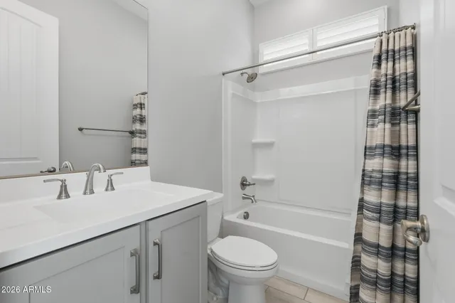 $749,900 | 13230 West Horsetail Trail, Peoria, AZ 85383