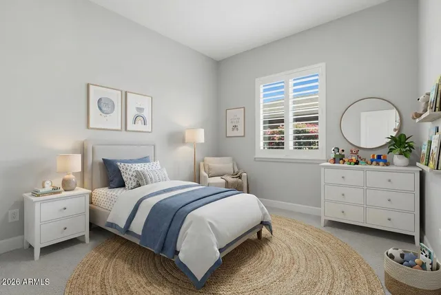 $749,900 | 13230 West Horsetail Trail, Peoria, AZ 85383