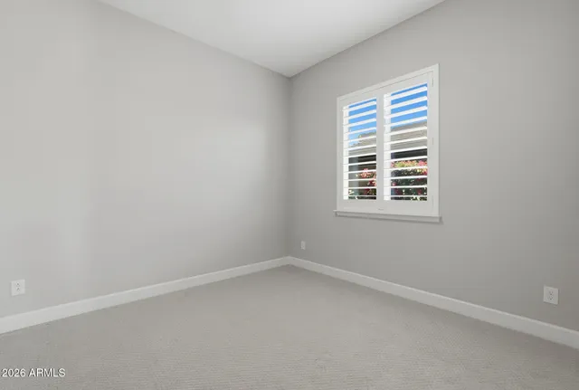 $749,900 | 13230 West Horsetail Trail, Peoria, AZ 85383