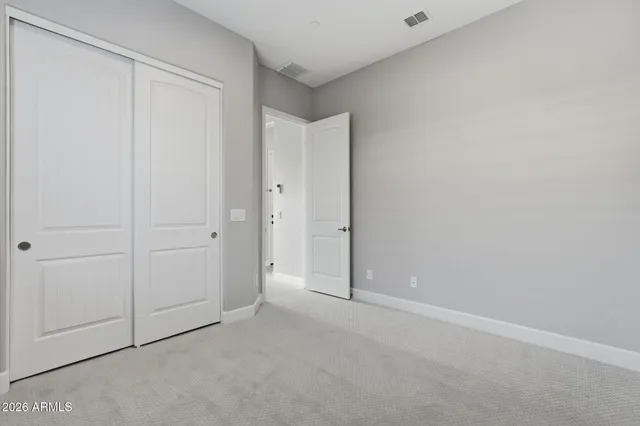 $749,900 | 13230 West Horsetail Trail, Peoria, AZ 85383