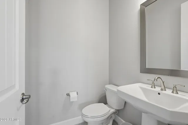 $749,900 | 13230 West Horsetail Trail, Peoria, AZ 85383