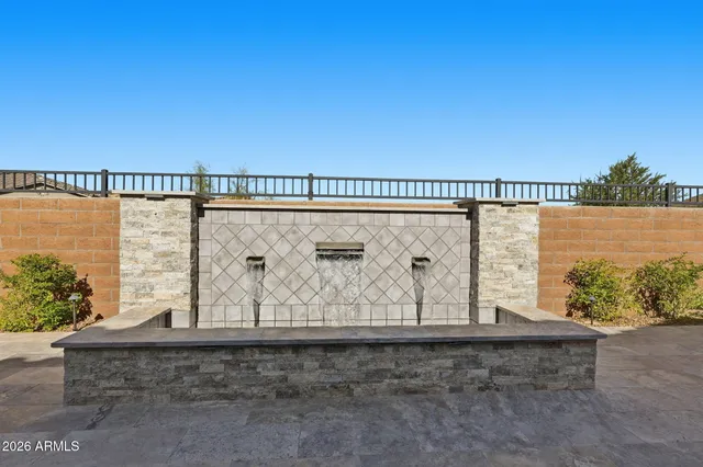 $749,900 | 13230 West Horsetail Trail, Peoria, AZ 85383