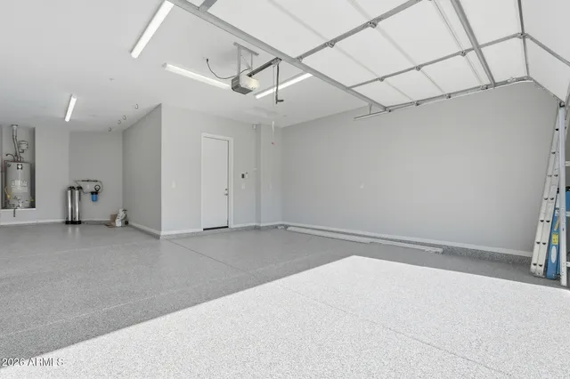 $749,900 | 13230 West Horsetail Trail, Peoria, AZ 85383