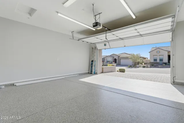 $749,900 | 13230 West Horsetail Trail, Peoria, AZ 85383