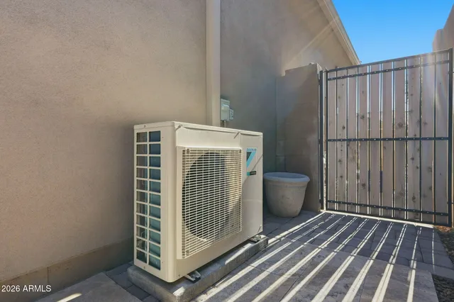 $749,900 | 13230 West Horsetail Trail, Peoria, AZ 85383