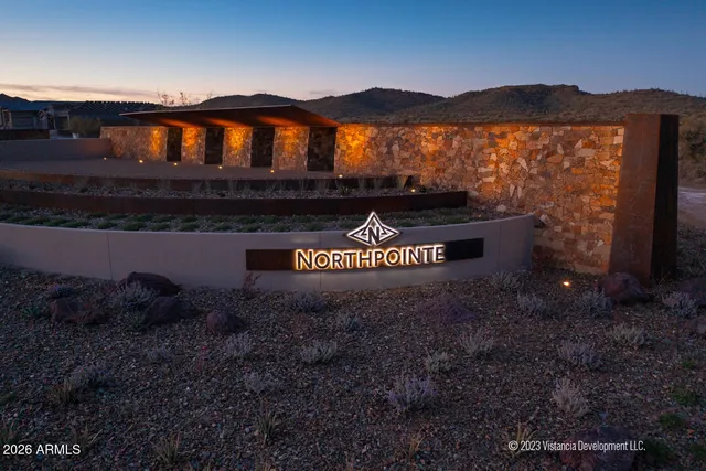 $749,900 | 13230 West Horsetail Trail, Peoria, AZ 85383