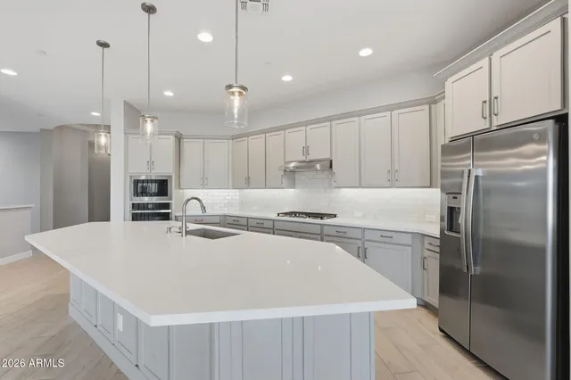 $749,900 | 13230 West Horsetail Trail, Peoria, AZ 85383