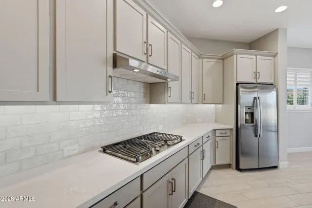 $749,900 | 13230 West Horsetail Trail, Peoria, AZ 85383