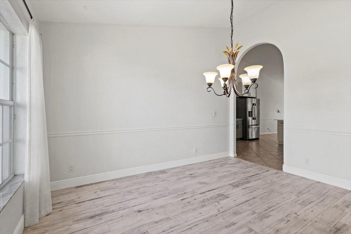 515 Southeast Cliff Road Port St. Lucie, FL 34984 - Photo 38 of 70 515-SE-Cliff-Rd-0026