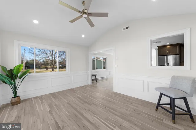 $549,900 | 398A Fuchsia Plaza, Monroe Township, NJ 08831