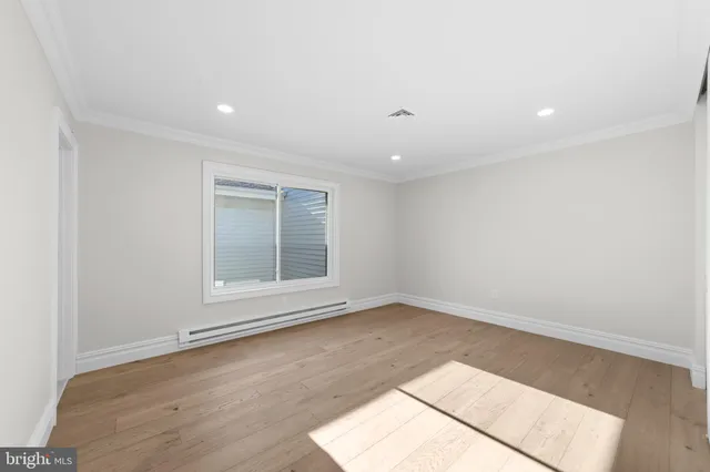 $549,900 | 398A Fuchsia Plaza, Monroe Township, NJ 08831