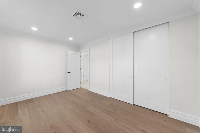 $549,900 | 398A Fuchsia Plaza, Monroe Township, NJ 08831