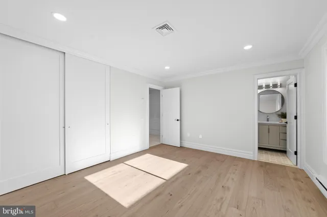 $549,900 | 398A Fuchsia Plaza, Monroe Township, NJ 08831