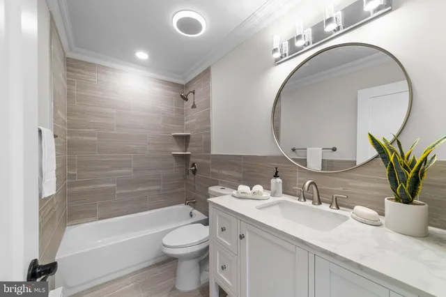 $549,900 | 398A Fuchsia Plaza, Monroe Township, NJ 08831