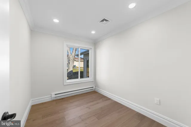 $549,900 | 398A Fuchsia Plaza, Monroe Township, NJ 08831