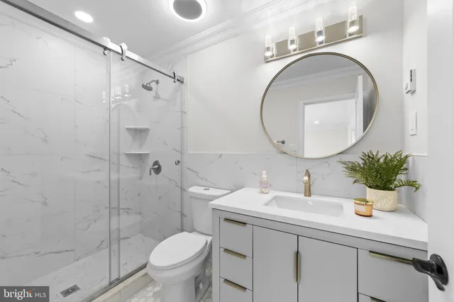 $549,900 | 398A Fuchsia Plaza, Monroe Township, NJ 08831