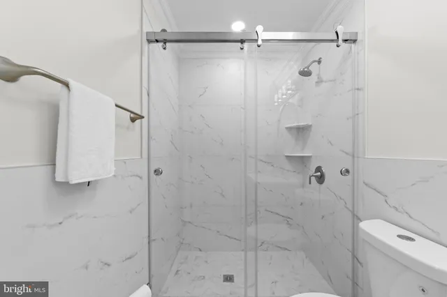 $549,900 | 398A Fuchsia Plaza, Monroe Township, NJ 08831