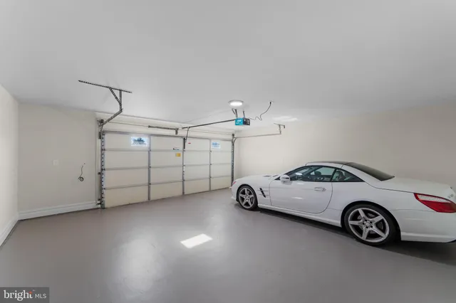 $549,900 | 398A Fuchsia Plaza, Monroe Township, NJ 08831