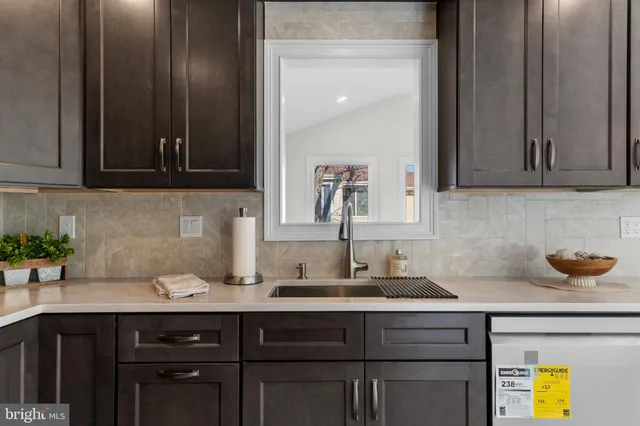 $549,900 | 398A Fuchsia Plaza, Monroe Township, NJ 08831