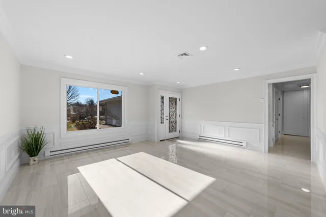 $549,900 | 398A Fuchsia Plaza, Monroe Township, NJ 08831