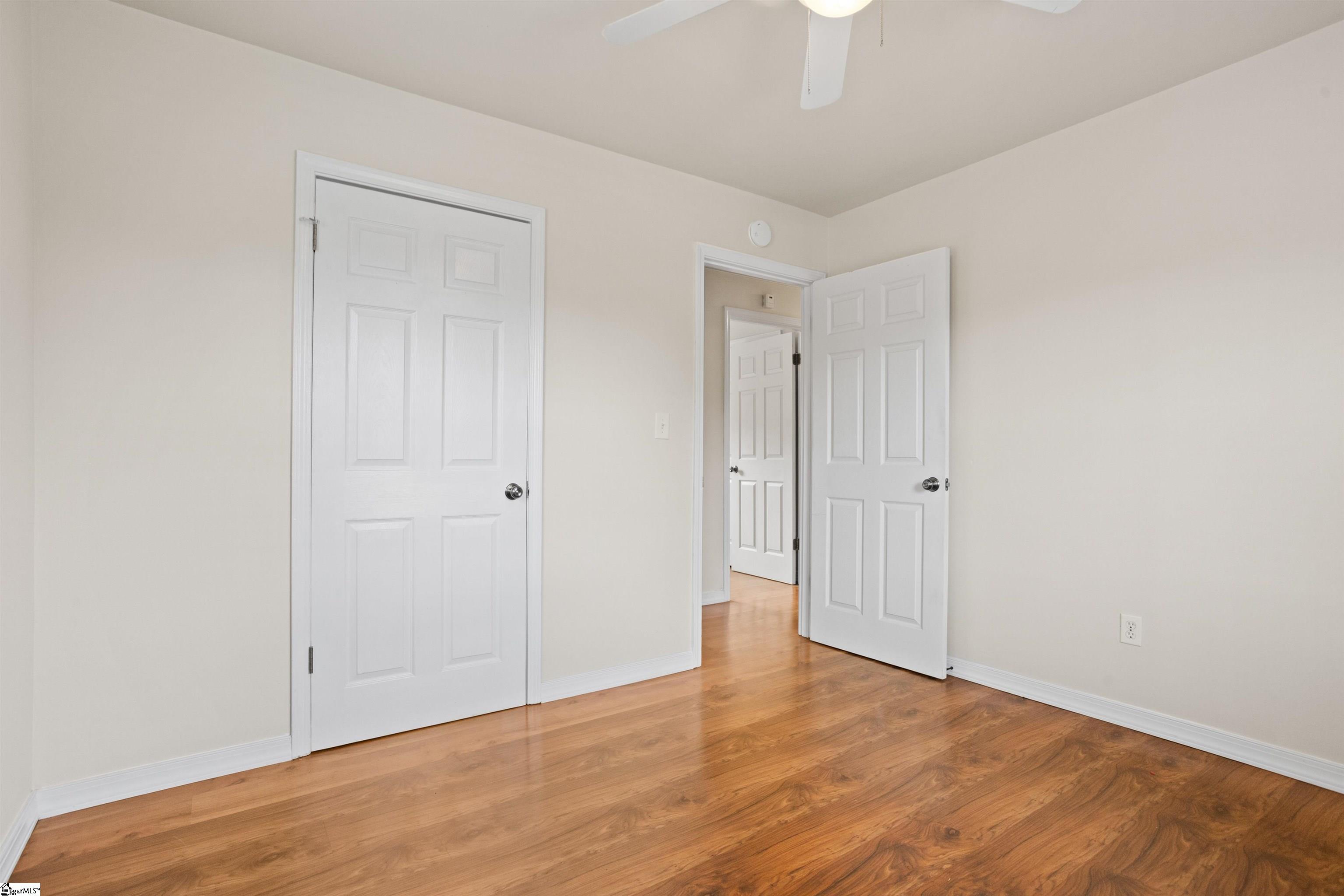706 Harvey Road Greer, SC 29651 - Photo 19 of 28