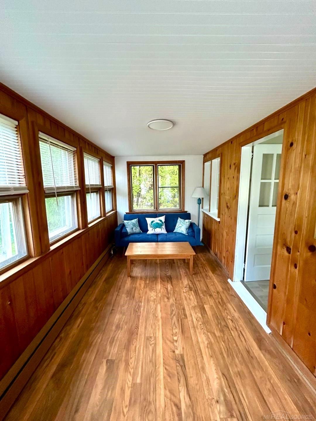 7336 Rosewood Road Lexington, MI 48450 - Photo 6 of 26