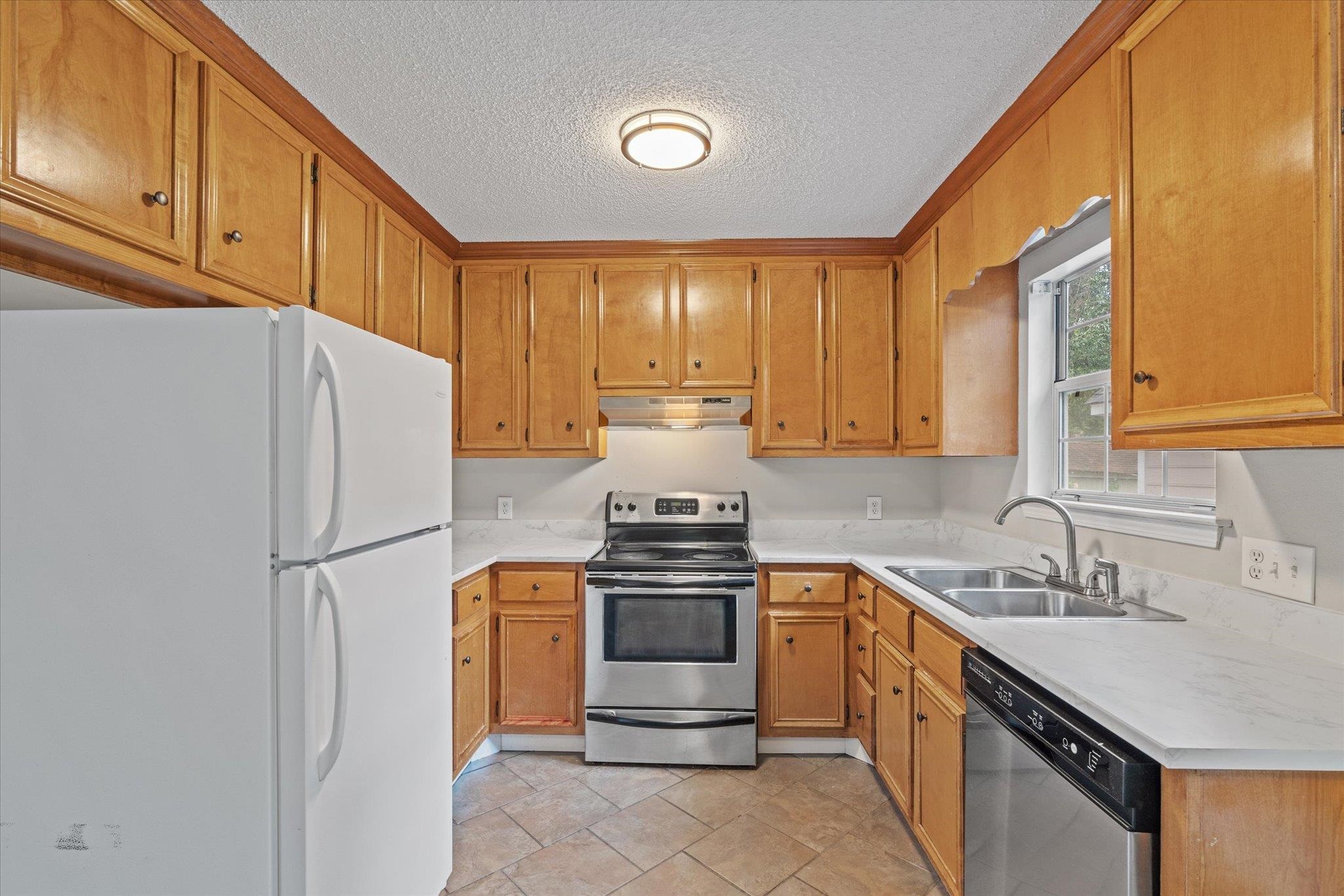 136 Chatam Loop Daphne, AL 36526 - Photo 7 of 20