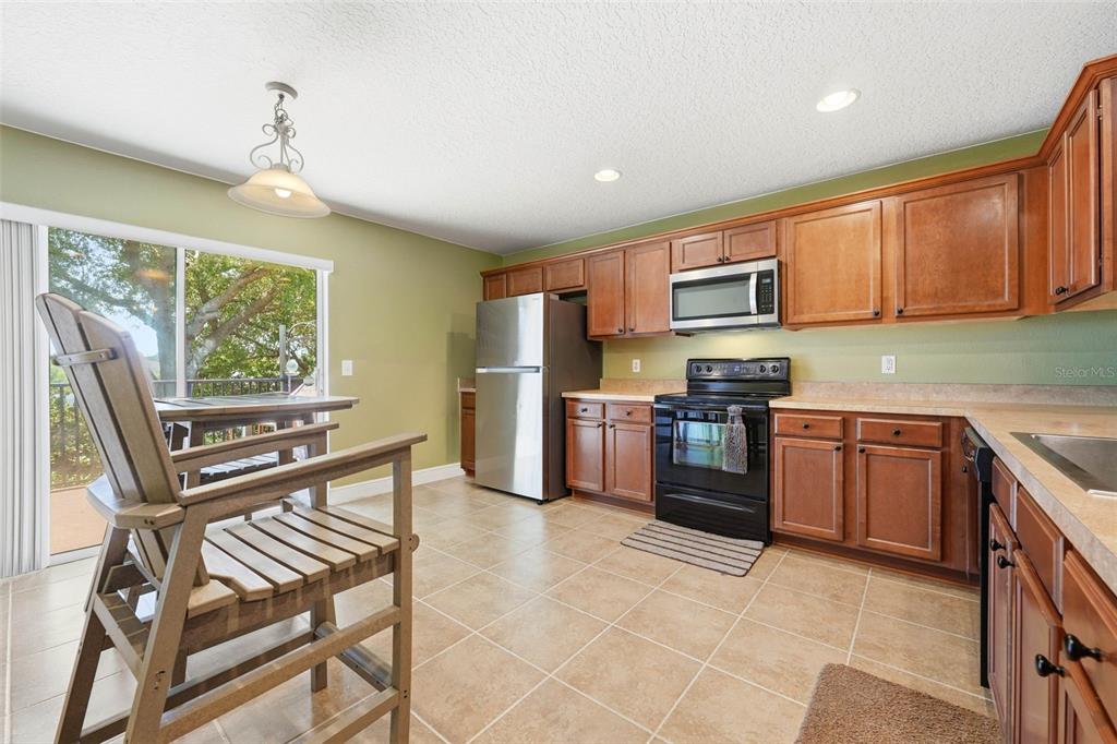20831 Sullivan Ranch Boulevard Mount Dora, FL 32757 - Photo 10 of 37