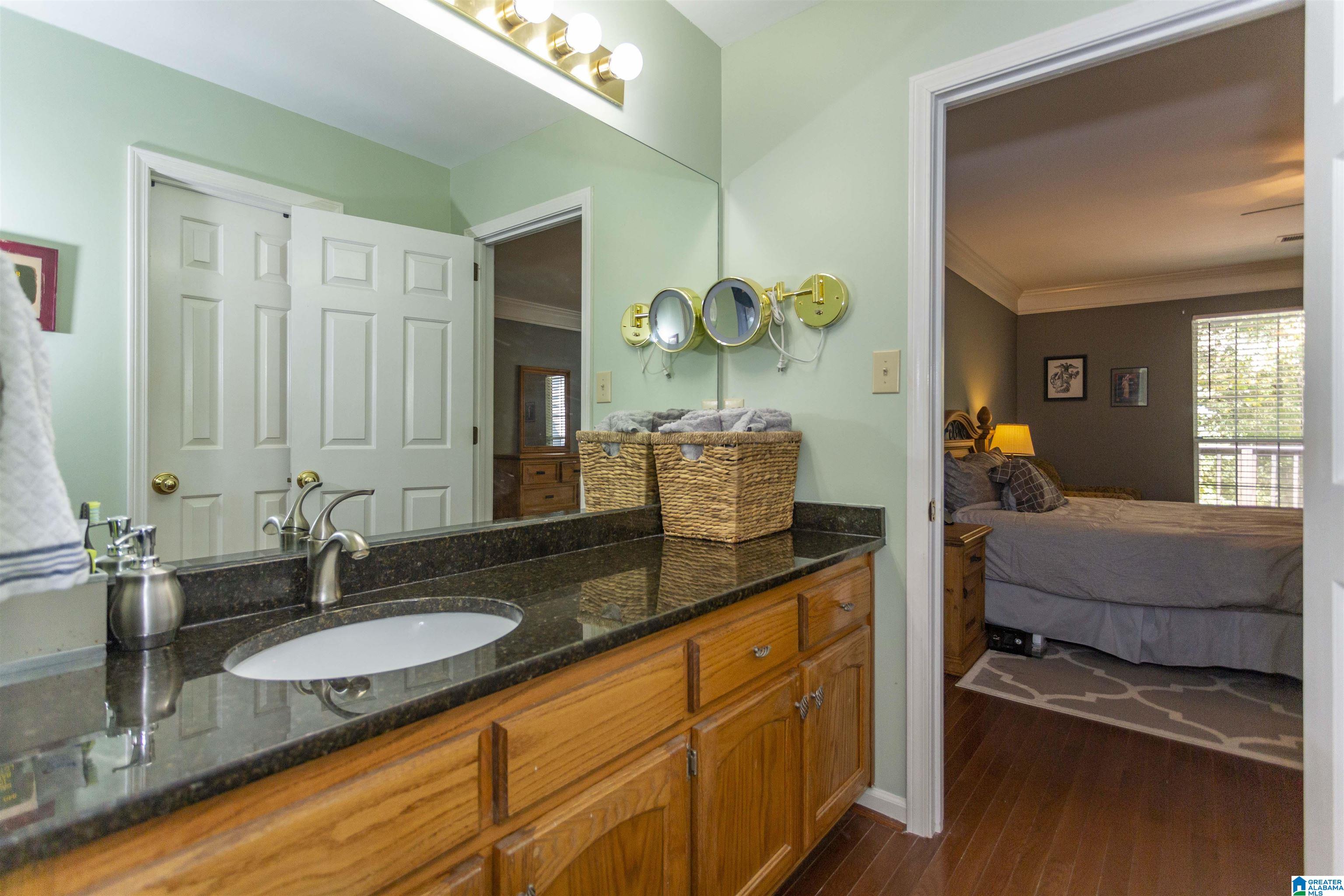 29 Cottage Circle Pelham, AL 35124 - Photo 27 of 38