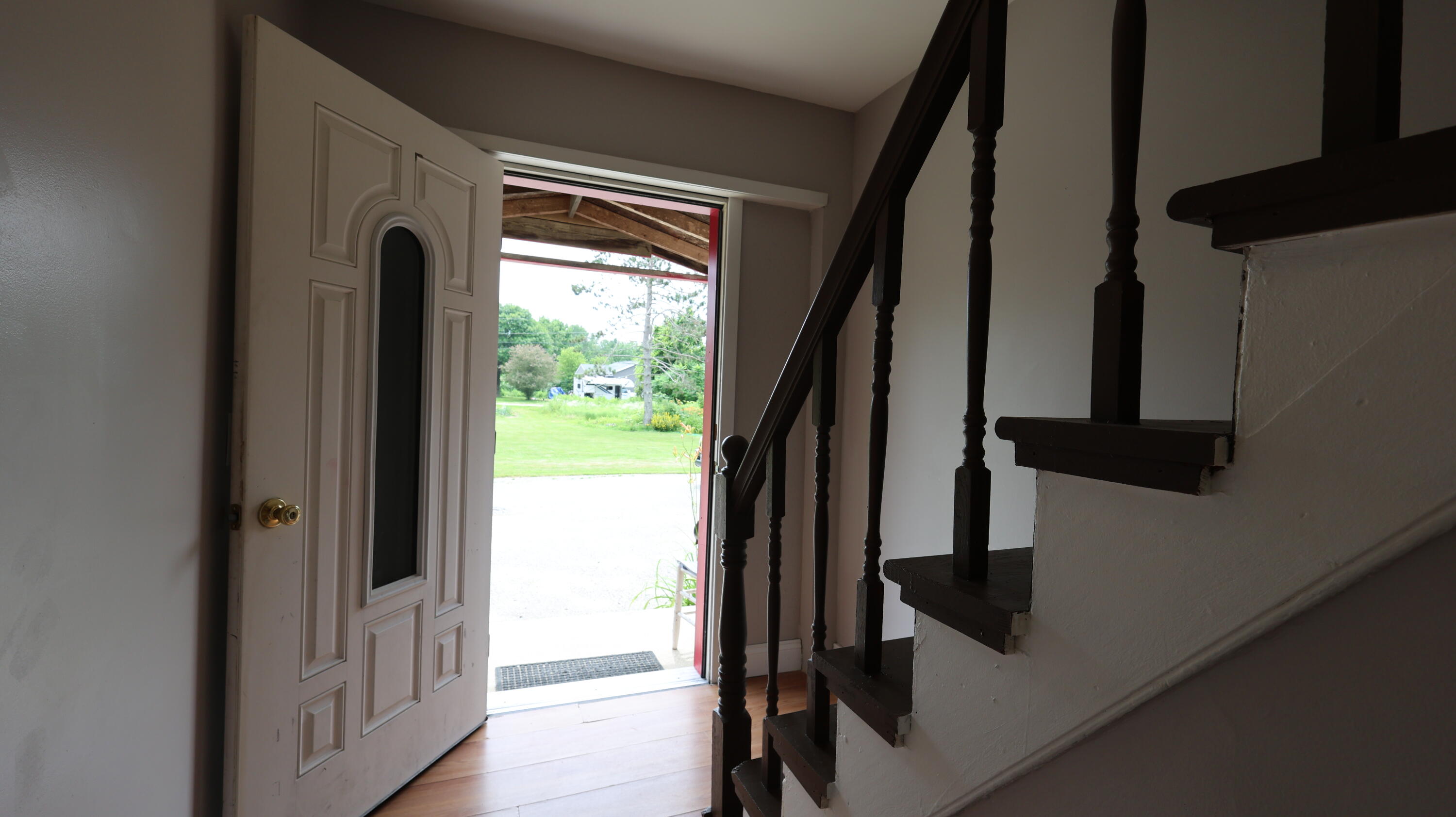 1146 Post Road Bowdoinham, ME 04008 - Photo 34 of 107 IMG_3522