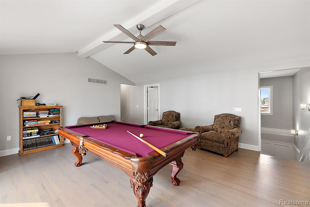 48730 Point Lakeview Street Chesterfield, MI 48047 - Photo 47 of 90