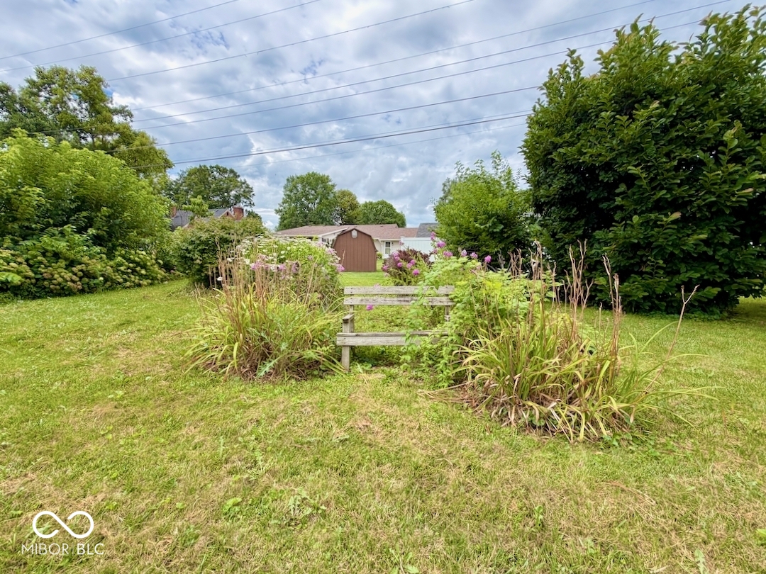 312 South Carr Road Plainfield, IN 46168 - Photo 43 of 45