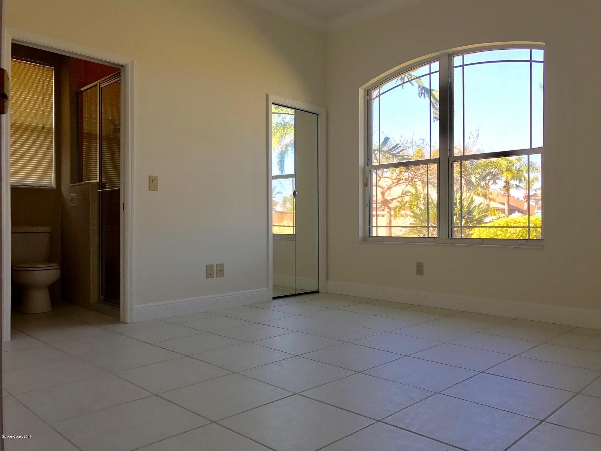 401 Rio Villa Boulevard Melbourne, FL 32903 - Photo 12 of 19 bedroom2