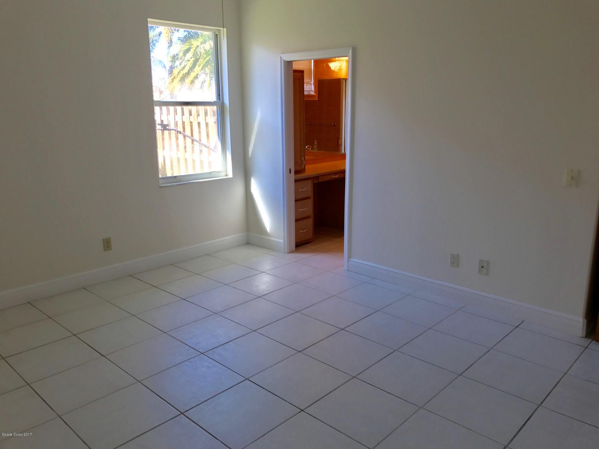 401 Rio Villa Boulevard Melbourne, FL 32903 - Photo 13 of 19 bedroom3
