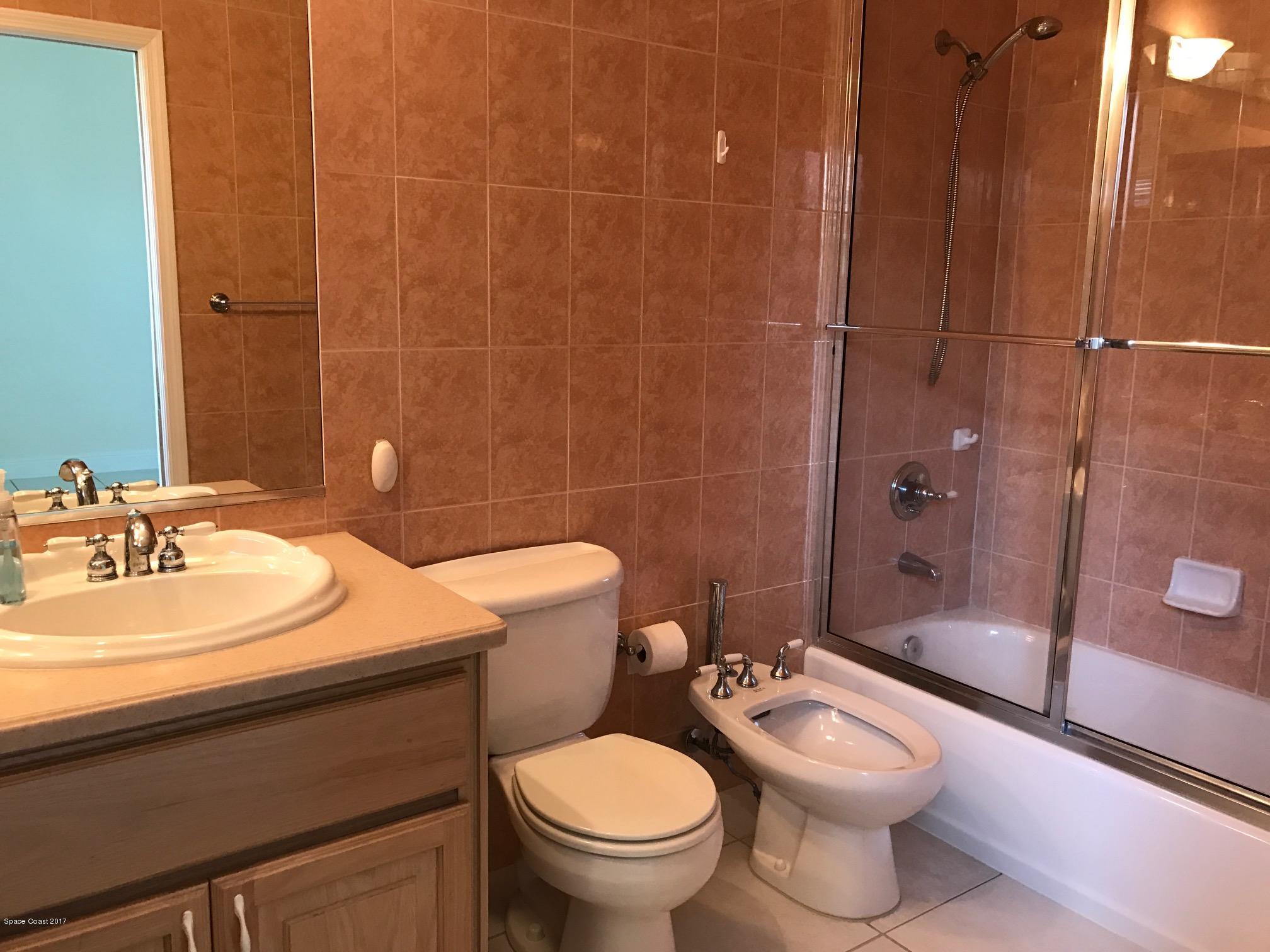 401 Rio Villa Boulevard Melbourne, FL 32903 - Photo 14 of 19 bath3