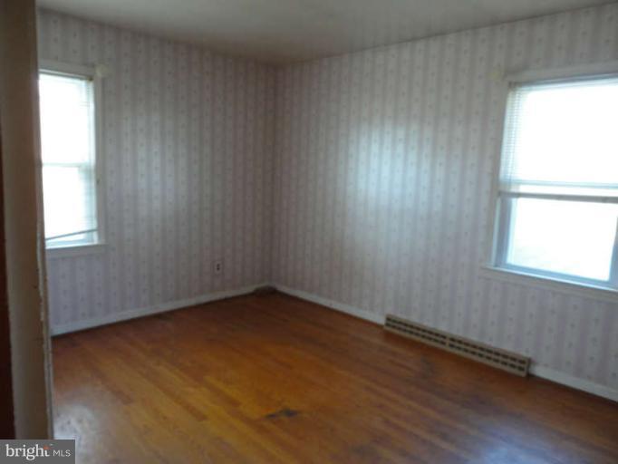 10170 Berry Road Waldorf, MD 20603 - Photo 11 of 28 Bedroom