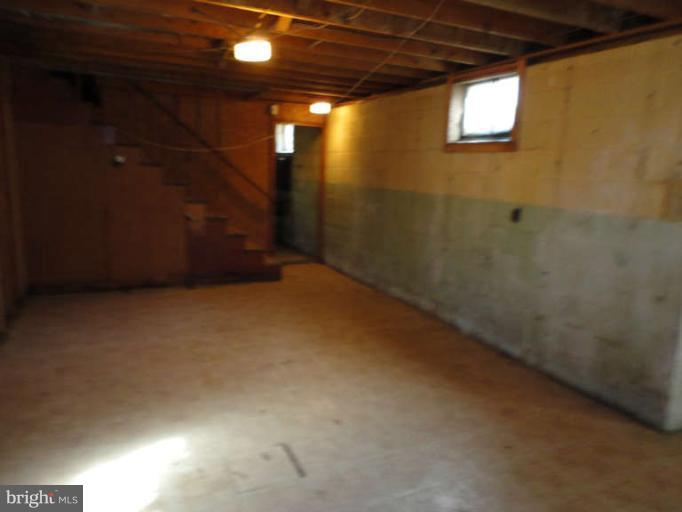 10170 Berry Road Waldorf, MD 20603 - Photo 15 of 28 Basement