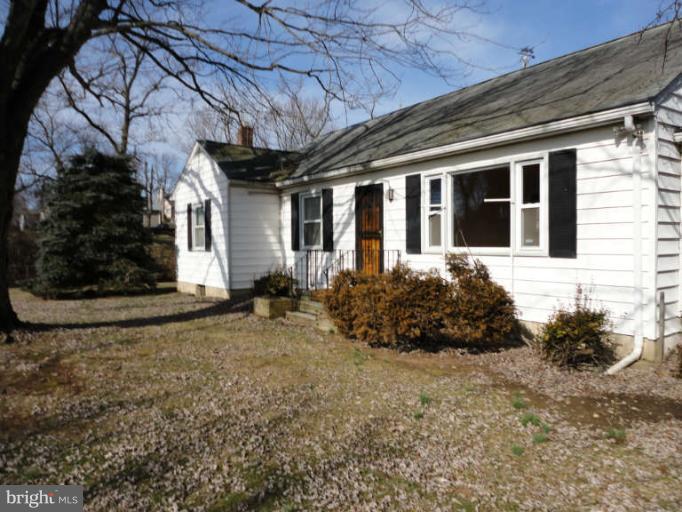 10170 Berry Road Waldorf, MD 20603 - Photo 21 of 28 Exterior (Front)