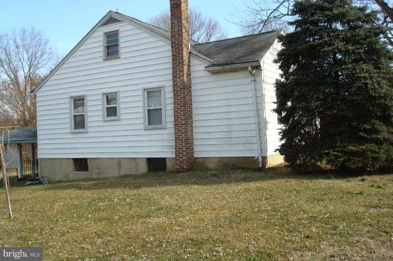 10170 Berry Road Waldorf, MD 20603 - Photo 24 of 28 Exterior (General)